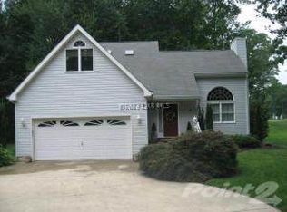 9 Sundial Cir, Ocean Pines, MD 21811