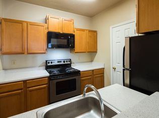 101 N Decatur Ln, Decatur, GA 30033