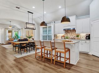 1510 Snowdrop Dr, Prosper, TX 75078