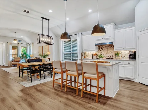 1510 Snowdrop Dr, Prosper, TX 75078