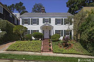 1st image of 56 Lopez Ave