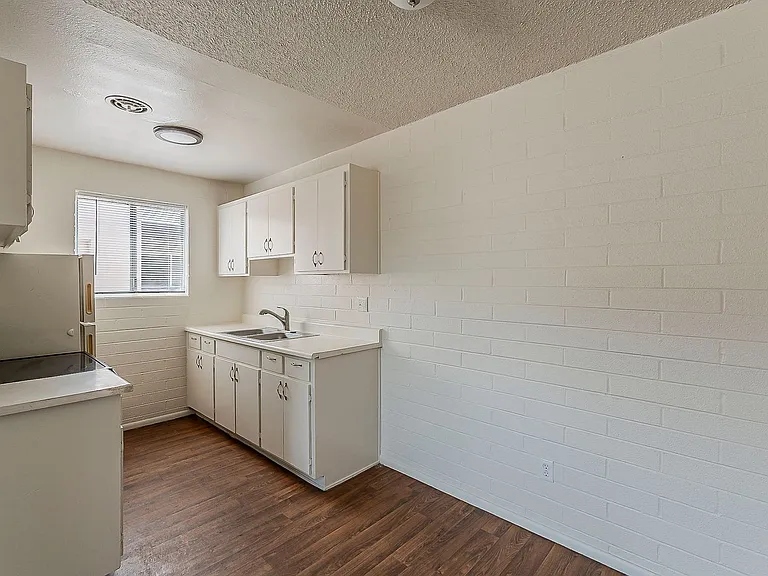 Cabrillo pointe apartments — Photo 15