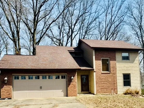 532 Taake Ln, Troy, IL 62294