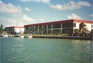 1st image of 207 Sombrero Blvd