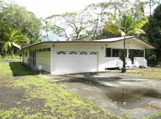 15-2801 Ono St, Pahoa, HI 96778