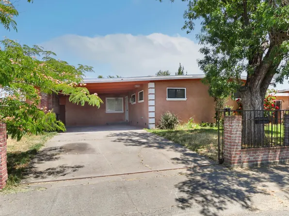 7621 23rd St, Sacramento, CA 95832