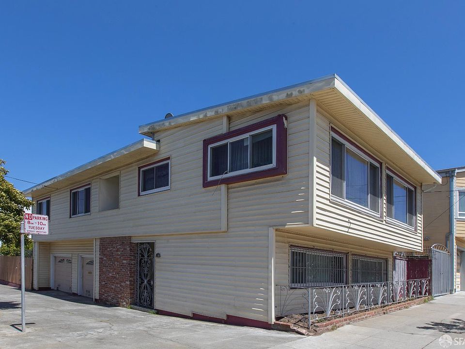 1st image of 483 Ellington Ave
