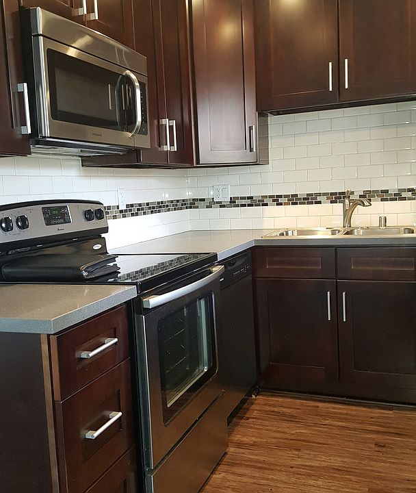 1st image of 3811 N Figueroa St #2B-1BA