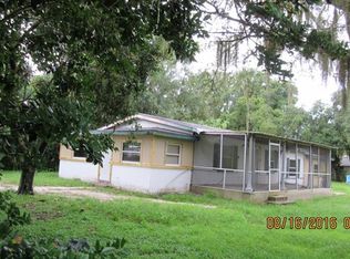 3585 Speer Rd, Plant City, FL 33565