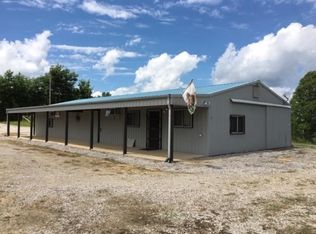 2457 Leatherwood Ford Rd LOT 1-7, Jamestown, TN 38556