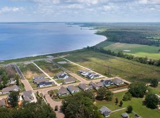 161 Bald Eagle Dr #161, Brandon, MS 39047