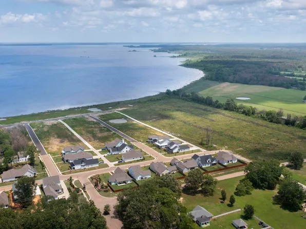 174 Bald Eagle Dr #174, Brandon, MS 39047