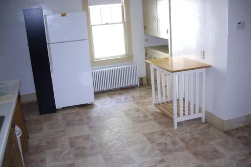 693 Storrs Rd Photo 1