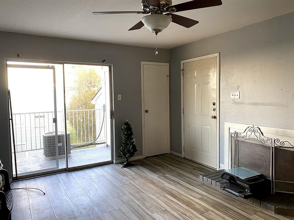 1st image of 18617 Egret Bay Blvd APT 504