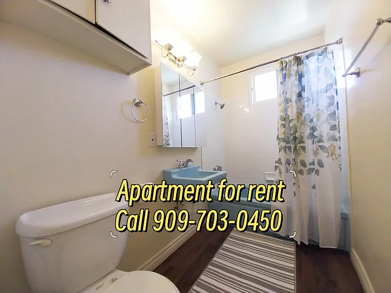 2993 N Garey Ave — Photo 11