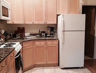 Rented by Luxor Homes & Investment Realty