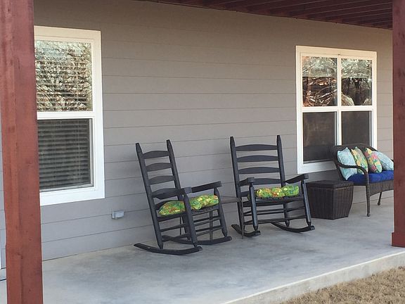 4th image of 309 Lakeside Dr