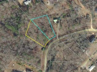 6226 Grant Ford Rd, Gainesville, GA 30506