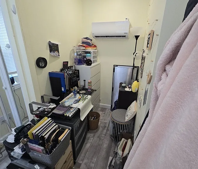 536 Walnut St #1 — Photo 23