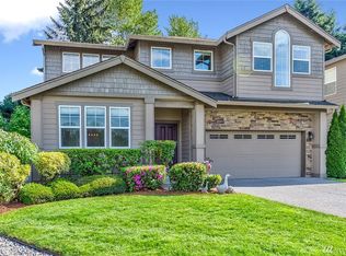 13002 112th Ave NE, Kirkland, WA 98034