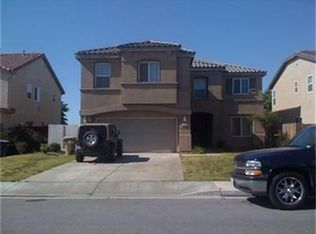 5522 Viewcrest Dr, Bakersfield, CA 93313