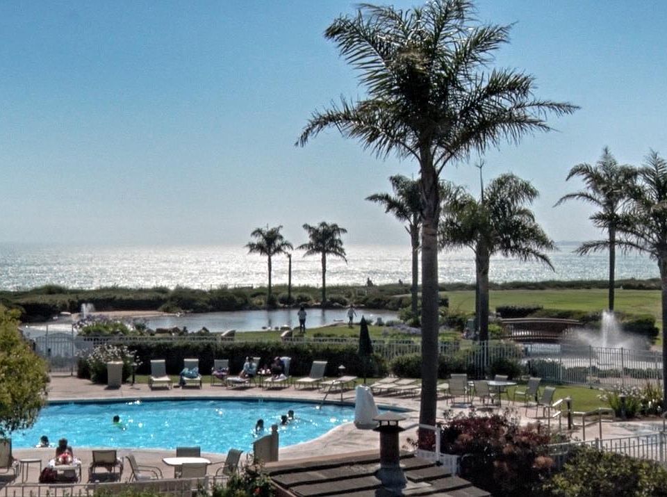 1st image of 520 Seascape Resort Dr #520