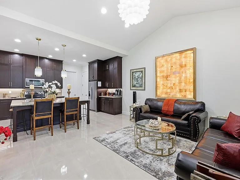 7204 Cayo Coco Ln — Photo 5