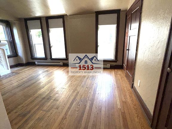 5th image of 330 W Keefe Ave #2