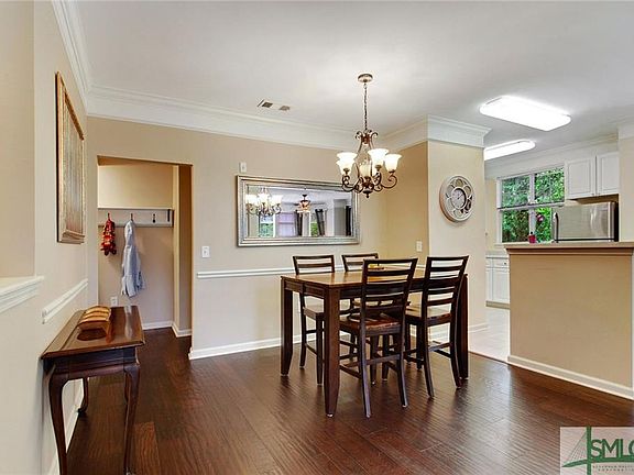 5th image of 3211 Whitemarsh Way #3211