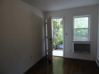 Rented by Lofts and Flats LLC