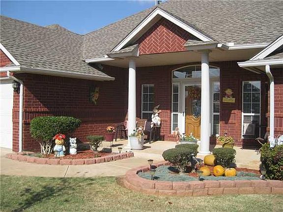 2nd image of 2809 Summit Hill Ct