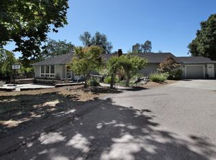 612 Valencia Rd, Aptos, CA 95003
