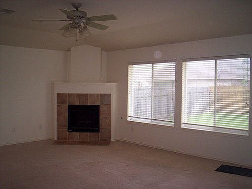 4th image of 2200 Terradyne Dr