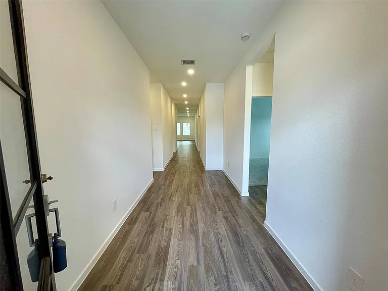 17202 Coppice Oak Dr — Photo 6