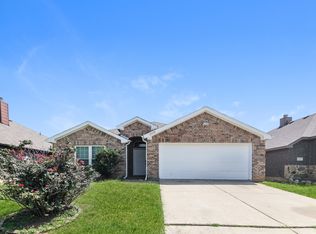 13409 Baldcypress Dr, Dallas, TX 75253
