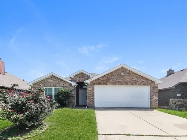 13409 Baldcypress Dr, Dallas, TX 75253