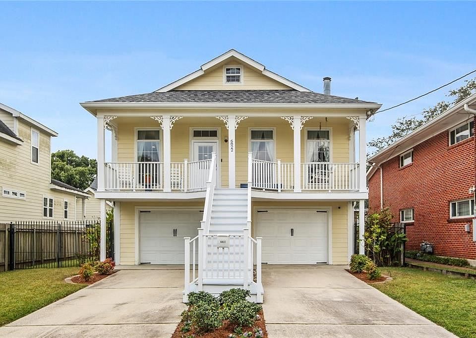 1st image of 6822 Catina St