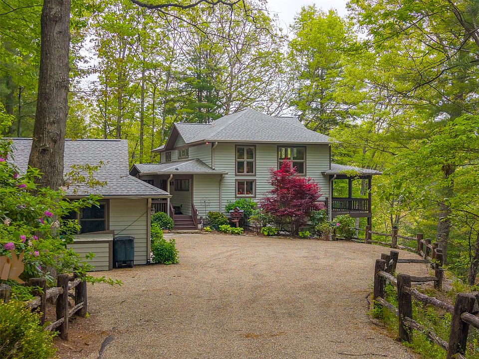 1st image of 281 Glen Laurel Circle