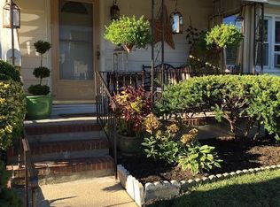 140 Main Ave, Ocean Grove, NJ 07756