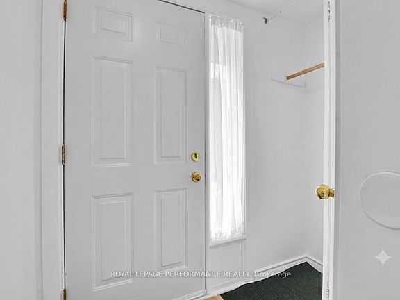 5th image of 1743 Heatherington Rd