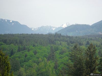 0 176th Pl SE, Monroe, WA, 98272
