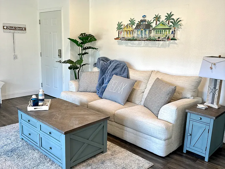 5191 Salmon Dr SE #A — Photo 3