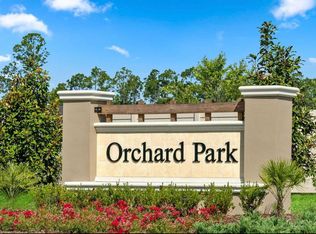 31 Great Star Ct, Saint Augustine, FL 32086