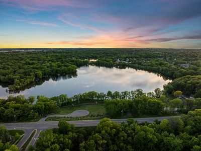 13105 Diamond Path, Apple Valley, MN, 55124