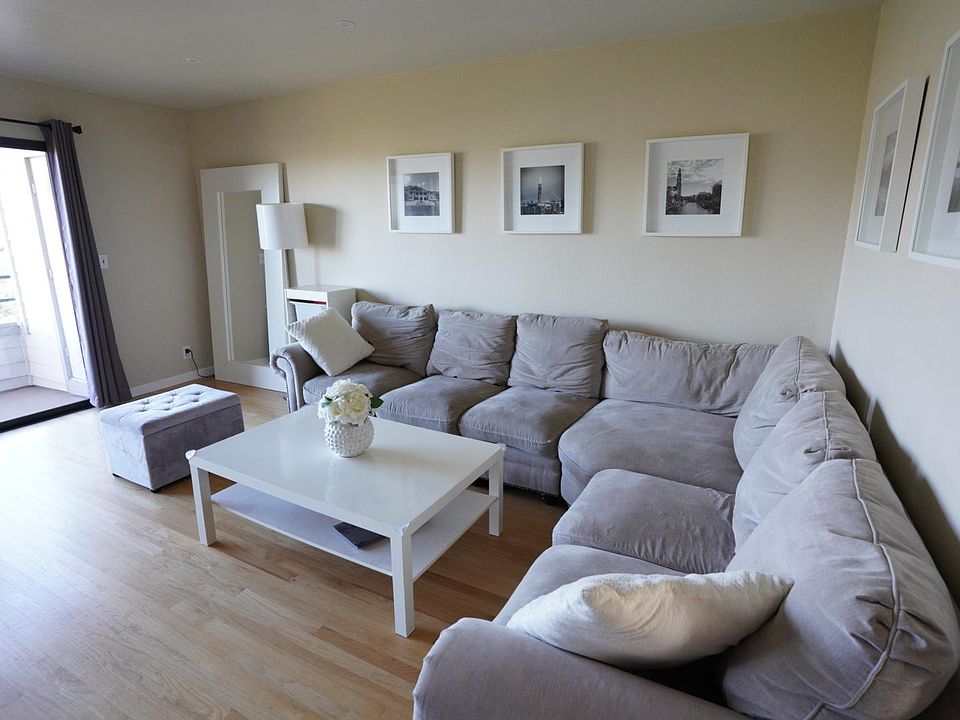 1st image of 63 Appian Way #A
