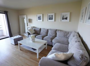 63 Appian Way #A, South San Francisco, CA 94080