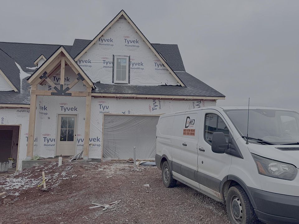 1st image of 1804 Poplar Springs Pl