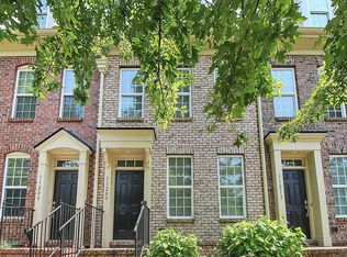 11209 Cedar Walk Ln, Charlotte, NC 28277