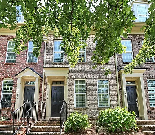 11209 Cedar Walk Ln Photo 1