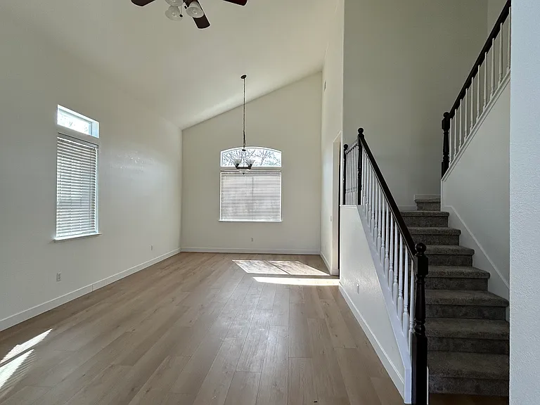 2771 Mallard Way — Photo 6
